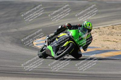 media/Mar-09-2024-SoCal Trackdays (Sat) [[bef1deb9bf]]/3-Turns 9 and 8 (1010am)/